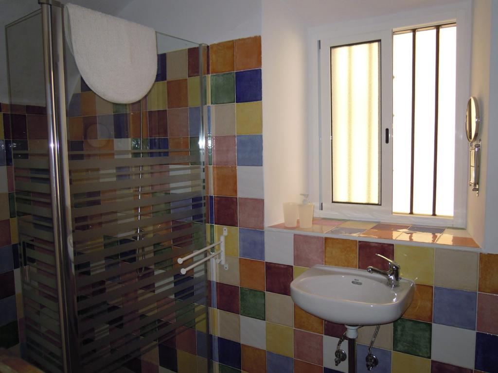 Hostel Canaveral ห้อง รูปภาพ